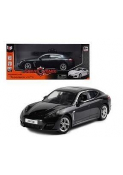 Porsche 911 GT3 RS R/C zdalnie sterowane