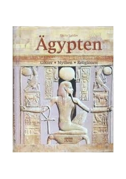 Agypten