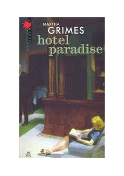 Hotel paradise