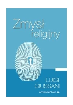 Zmysł religijny