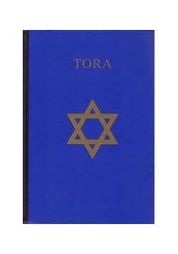 Tora Tom 1