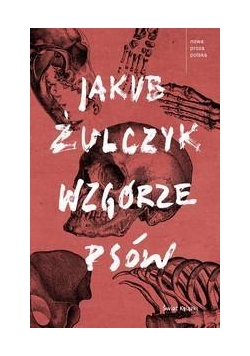 Wzgórze psów