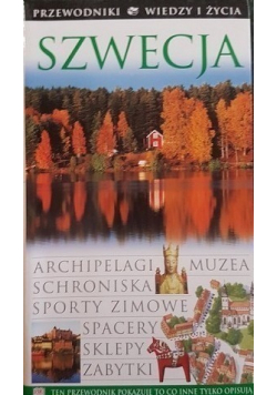 Szwecja