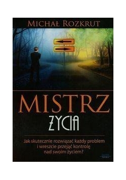 Mistrz życia