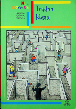 Trudna klasa