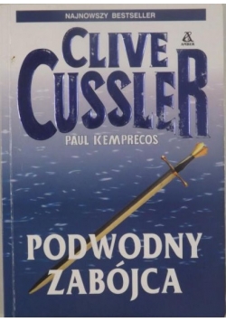 Podwójny zabójca