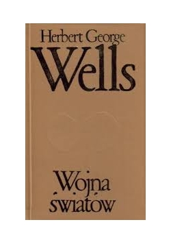 Wojna światów