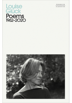 Poems 1962-2020