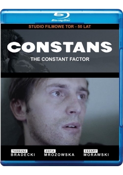 Constans