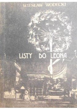 Listy do Leona II obieg