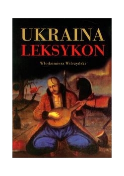 Ukraina Leksykon