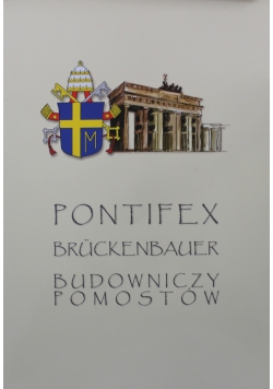 Budowniczy pomostów
