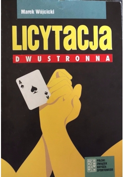 Licytacja dwustronna
