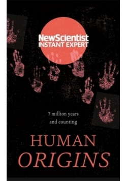 Human Origins