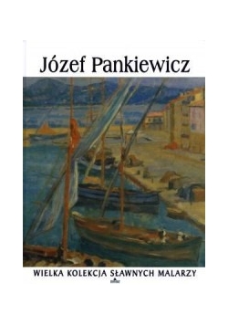 Wielka Kolekcja sławnych malarzy
