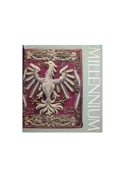 Millennium