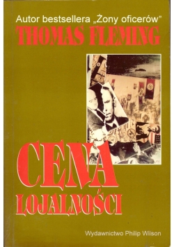 Cena lojalności