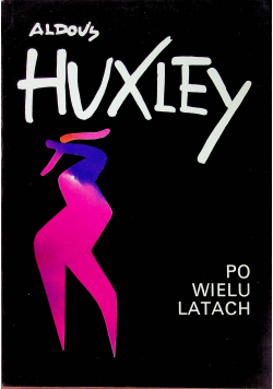Po wielu latach