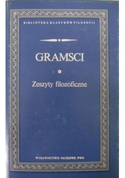 Zeszyty filozoficzne, BKF