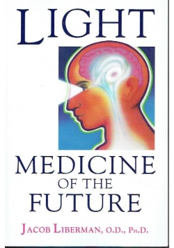 Light medicine of the future