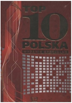 Top 10 Polska. Wydanie specjalne