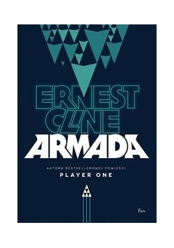 Armada