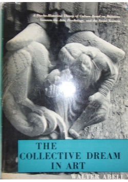 The collective dream in art