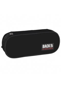 Piórnik A27 BackUp DERFORM