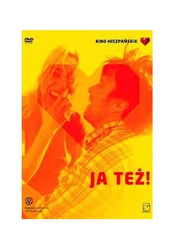 Ja też!, nowe