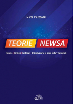 Teorie newsa