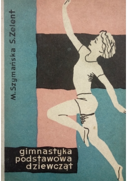 Gimnastyka podstawowa dziewcząt