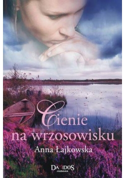 Cienie na wrzosowisku