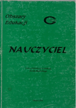 Nauczyciel