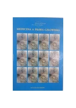 Medycyna a prawa człowieka