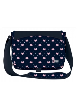 Torba na ramię Meow