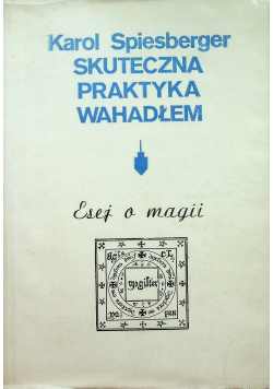Radiestezja geotronika biotronika psychotronika 1982 zeszyt 2