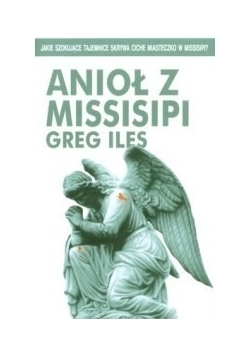 Anioł z Missisipi