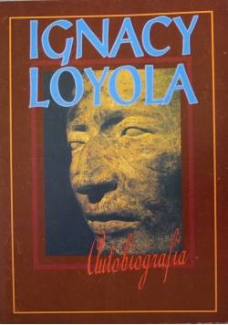 Opowieść pielgrzyma  Autobiografia