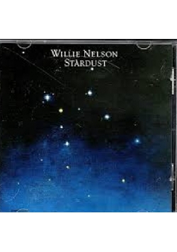 Stardust CD