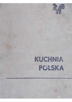 Kuchnia Polska