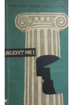 Agent nr 1
