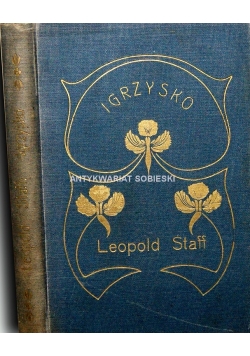 Igrzysko, 1909r