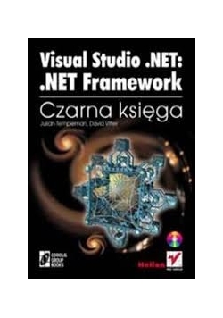 Czarna księga