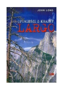 Opowieści z krainy Largo