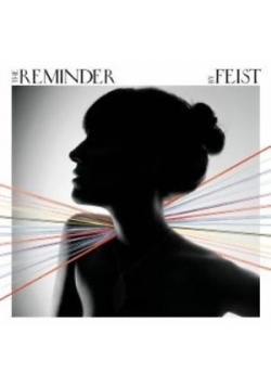 The Reminder,CD