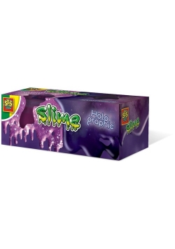 Slime Galaxy 2x120g