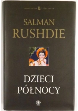 Dzieci północy
