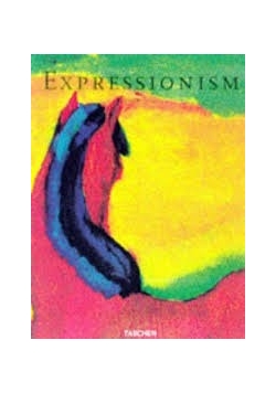 Expressionism