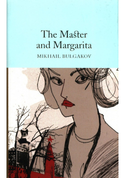 The Master and Margarita