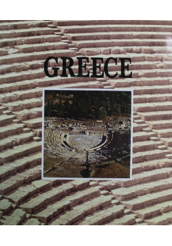Greece